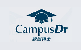 2024年中國校服十大品牌排行榜：校園博士校服