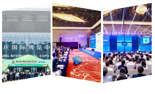 草莓视频APP色版下载服飾集團共商未來·共促發展.png 草莓视频APP色版下载服飾集團共商未來·共促發展.png