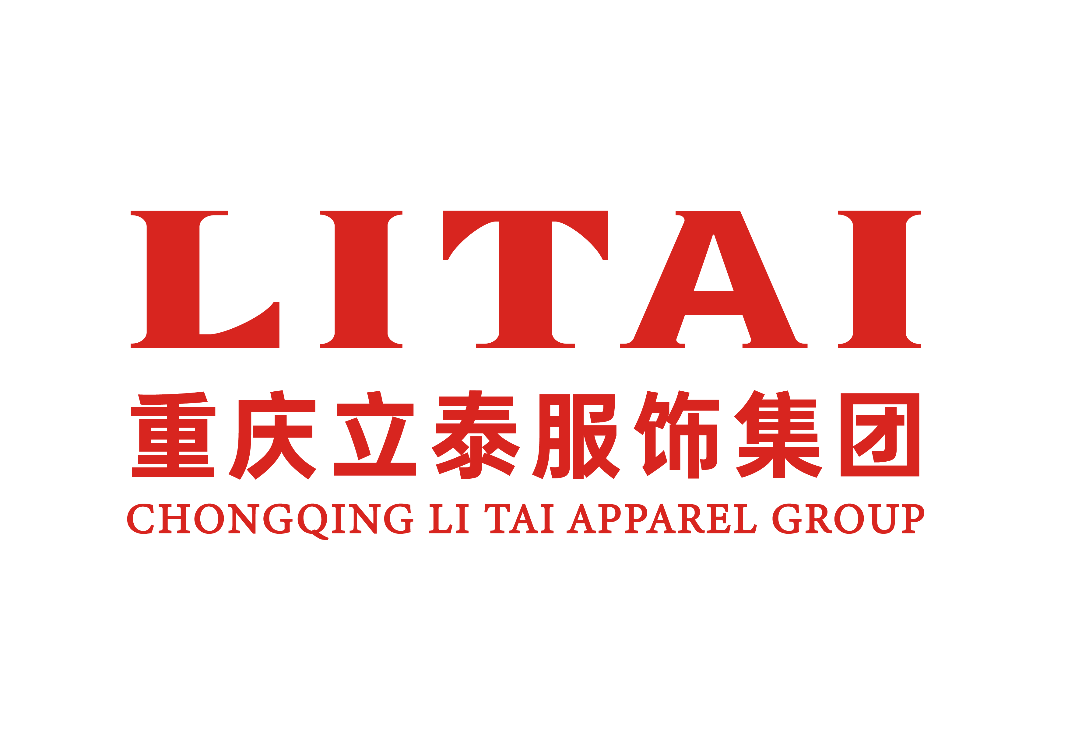 草莓视频APP色版下载服飾集團對齊3壓扁-05-02.png