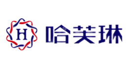 微信圖片_20240731095314.png