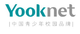 微信圖片_20240731095258.png