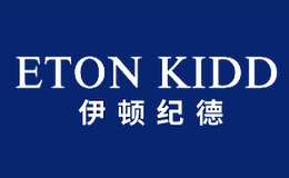 微信圖片_20240731095253.png