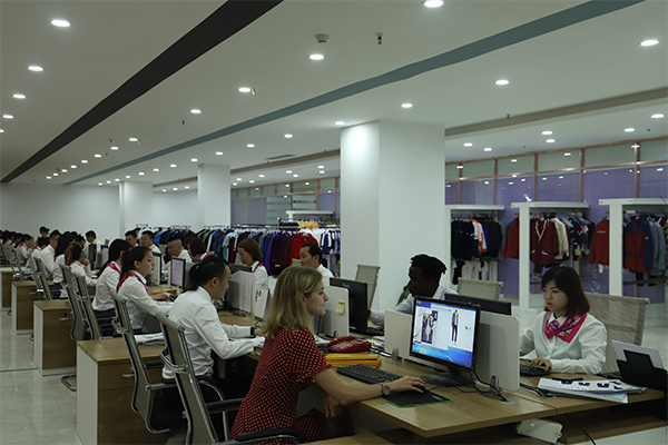中國校服十大品牌-草莓APP下载免费版大全研發中心